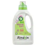 ALMAWIN BIO Aviváž Verbena 750 ml