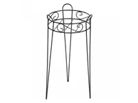 Stojan na květináč STREND PRO 2212960 27x53cm