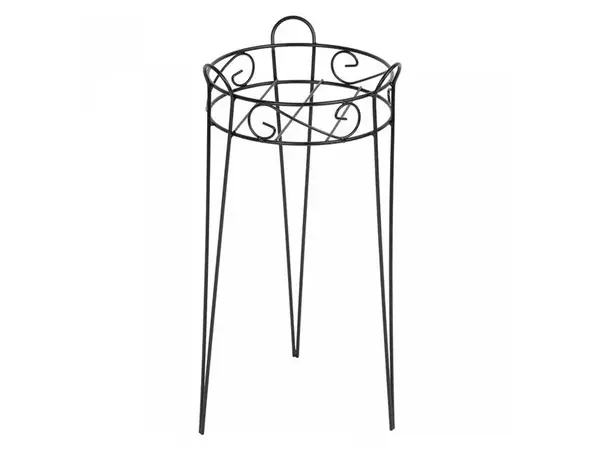 Stojan na květináč STREND PRO 2212960 27x53cm