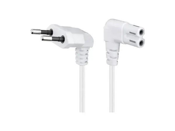 Kabel napájecí GOOBAY 97349 1,5m