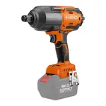 Utahovák rázový NEO TOOLS 04-618 bez akumulátoru