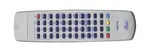 Ovladač dálkový IRC81122 decca