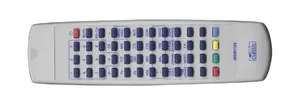 Ovladač dálkový IRC81122 decca