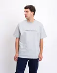 Tričko Gramicci Vase Tee Mist