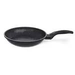 Pánev ORION Grande 28cm