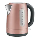 Konvice rychlovarná SENCOR SWK 1775RS