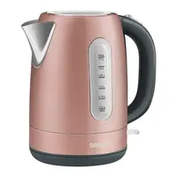 Konvice rychlovarná SENCOR SWK 1775RS