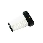 Filtr HEPA DOMO pro vysavače DO215SV a DO217SV