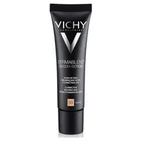 VICHY Dermablend 3D vyhlazující make-up - odstín 35 Sand 30 ml