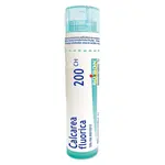 BOIRON Calcarea fluorica 200CH 4 g
