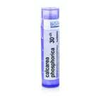 BOIRON Calcarea Phosphorica CH30 4 g