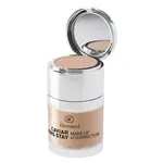 DERMACOL Make-up s kaviárem a korektor 3 Nude 30 ml