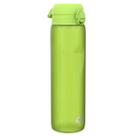ION8 Leak proof láhev green 1000 ml