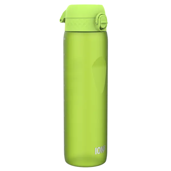 ION8 Leak proof láhev green 1000 ml