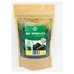 NAJTELO Spirulina prášek 200 g BIO
