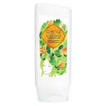 RYOR Bylinný Šampon s panthenolem 200 ml