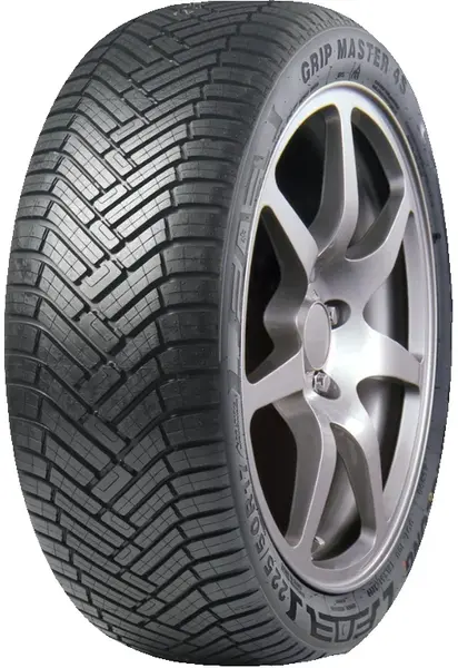 LINGLONG 245/45 R 19 102W GRIP_MASTER_4S TL XL M+S 3PMSF