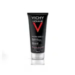 VICHY Homme Hydra Mag Sprchový gel 200 ml