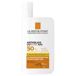 LA ROCHE-POSAY Anthelios UVMUNE 400 Shaka fluid SPF50+ 50 ml