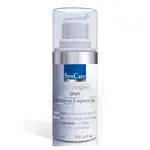 SYNCARE Oční liftingové sérum 15 ml