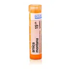 BOIRON Arnica Montana CH15 4 g
