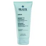 RILASTIL Aqua Čisticí pleťový gel 200 ml
