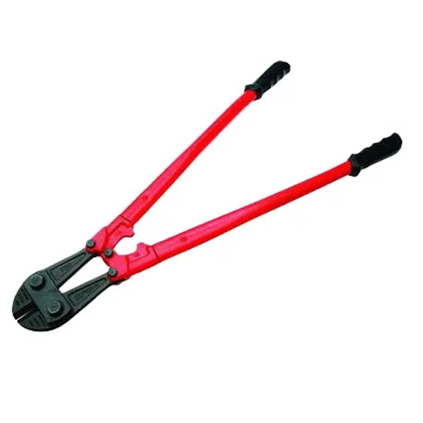 Kleště pákové JAD PROFI 450mm