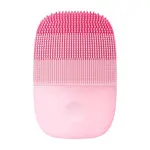 Kartáček na obličej inFACE MS2000 Pink