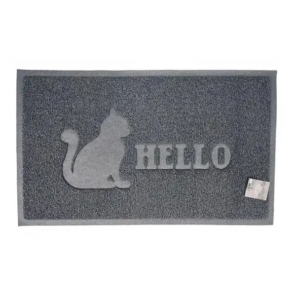 Rohožka JAD 31052 45x75cm