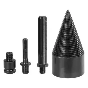 Štípací trn STREND 226743 60mm