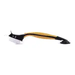 Kartáč pro obkladače LOBSTER 102456