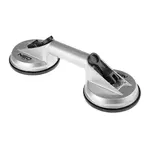 Držák na sklo NEO TOOLS 56-802