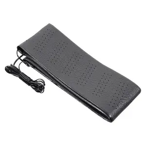 Potah volantu COMPASS 06425 omotávací