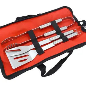 Sada grilovací CATTARA 13101 3ks