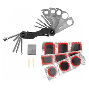 Sada na opravu duše STREND PRO Akola S1901-28 28ks