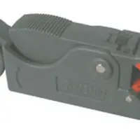 Kleště odizolovací na koax TIPA 502020