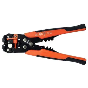 Kleště odizolovací STREND PRO AWS 066