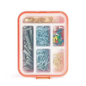 Sada pro kutily HANDY 04283