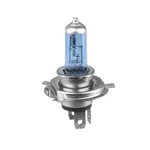 Autožárovka halogenová B4-H4 12V 60/55W VIPOW ZAR0170