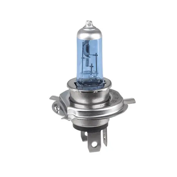 Autožárovka halogenová B4-H4 12V 60/55W VIPOW ZAR0170