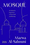 Mosque - Marwa Al-Sabouni