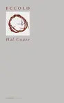 Eccolo - Hal Coase