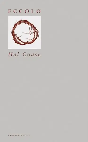 Eccolo - Hal Coase
