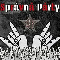 Septic People – Správná párty