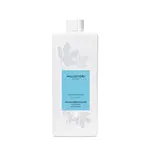 MF Parfém do Praní 250ml Acqua Marina