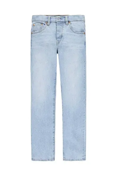Levi's  Dětské rifle  501