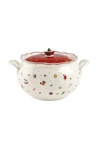 Villeroy & Boch  3 l