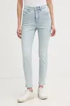 Calvin Klein Jeans  rifle skinny dámske