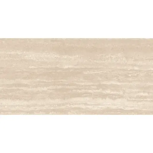 Dlažba Ragno Travertino beige vein cut 60x120 cm mat RCA9