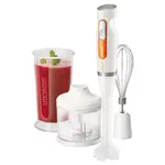 SENCOR SHB 4260WH-EUE3 tyčový mixér